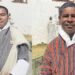 Bhutan Tendrel Party reveals two more candidates