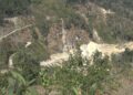 Dagana-Wangdue bypass may help Pel-Ling residents return home