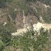 Dagana-Wangdue bypass may help Pel-Ling residents return home