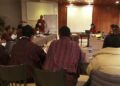 CSOs hoping for improvement as Home Minister takes over CSO Authority