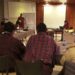 CSOs hoping for improvement as Home Minister takes over CSO Authority