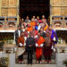 India pledges Nu 2bn for Gyalsung Infra Project