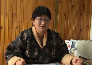 “Health in all policies” strategy to ensure everyone’s well-being