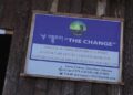 Drop-in centre for recovering addicts unable to register as CSO