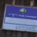 Drop-in centre for recovering addicts unable to register as CSO