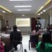Online system for reporting labor-related grievances and incidents still unknown by many