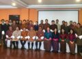 Revised Food and Nutrition Security Policy to be implemented in 13th FYP