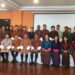 Revised Food and Nutrition Security Policy to be implemented in 13th FYP