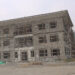 Wait continues for hostel facility in Garpawoong Middle Secondary School