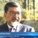 India to continue partnering with Bhutan in the country’s technological advancement