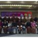 39 Bhutanese athletes to compete at the 19th Asian Games in Hangzhou, China