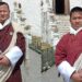 Bhutan Tendrel Party reveals two more candidates from southern districts