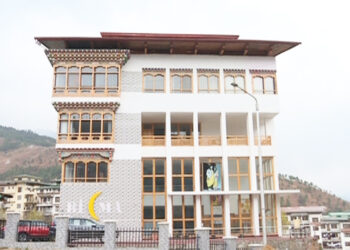 BICMA, Office of Media Arbitrator for upcoming NC Elections