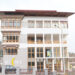 BICMA, Office of Media Arbitrator for upcoming NC Elections