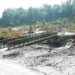 Construction of motorable bridge over Samatung river benefits residents – Sarpang