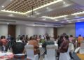 BTFEC to engage more CSOs for environmental conservation