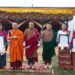 Chhukha introduces homestays to boost tourism