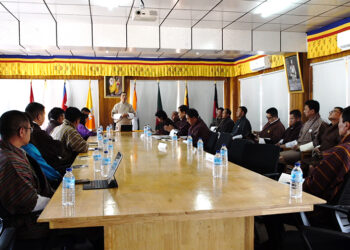 CSIs to get export financing and payment gateway soon