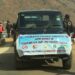 Project DANTAK to keep highways under its wing waste free