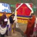 DeSuung Water Project to solve water woes in Martshala Gewog
