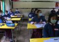 Making Dzongkha curriculum interesting as well as challenging
