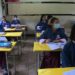 Making Dzongkha curriculum interesting as well as challenging