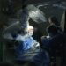 JDWNRH carries out first cochlear surgeries in the country