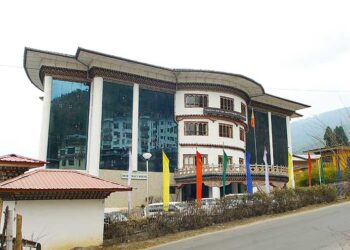 Revised Election Rules to impose hefty penalty on individuals violating electoral laws