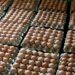 Poultry business picking up in Sarpang