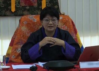 ePIS to be rolled out in first week of March- Health Minister