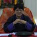 ePIS to be rolled out in first week of March- Health Minister