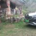 Charging EV taxis a hassle in Tsirang