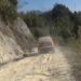 Ngangray residents call for improved farm road- Pema Gatshel