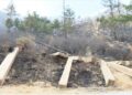 Fire in Chang Debsi claims three more lives