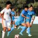 Bhutan lose to India in SAFF U-20 Women’s Championship Campaign