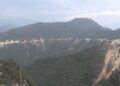 Trashigang-Samdrup Jongkhar highway widening and blacktopping project enters 16th year