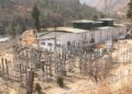 Bhutan imports nearly Nu 800 M worth of electricity in 2022