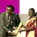 Indian professor in Bhutan conferred India’s highest overseas citizen award