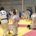 Bhutanese judokas optimistic to win gold at Necos tournament