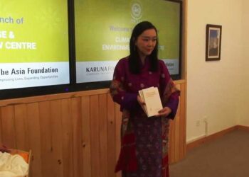 JSW School of Law launches Climate Change and Environmental Law Centre