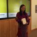 JSW School of Law launches Climate Change and Environmental Law Centre
