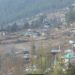 Five years on, Kabesa residents still await LAP approval- Thimphu