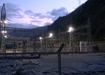 Kholongchhu Hydropower Project construction expected to resume after 3-4 months