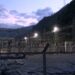 Kholongchhu Hydropower Project construction expected to resume after 3-4 months