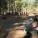 Taba’s informal khuru playground creates waste nuisance