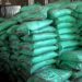 Sarpang’s organic manure fertiliser producers struggling to find market
