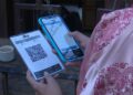 People getting duped with manipulated mobile banking app screenshots