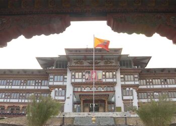 Health ministry completes research to study the need for trans fat elimination policy