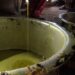 Kharphu villagers depend on extracted mustard oil for a decade – Trashigang