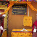 Jangsa Mini Hydel converted into Museum of Light – Paro